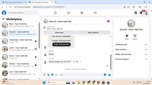 IMG 20251222 WA0046.jpg