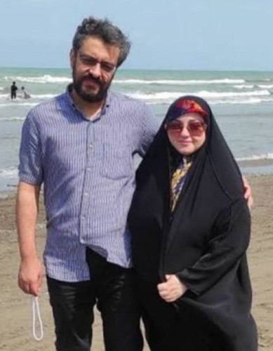 TOse8eoekC6AAvzVxj6kMp2M4OKIbZU0GgfD2RCVDMyY4WB xbP8rC2WYYN5dH7APxpf23Pz2wPnAADmra5Ji31pXYMcREVgwJEh.jpg