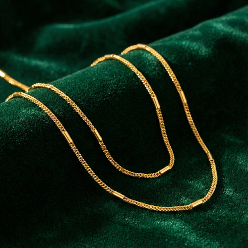 Gemini Generated Image 4sk6x04sk6x04sk6 Photoroom.jpg