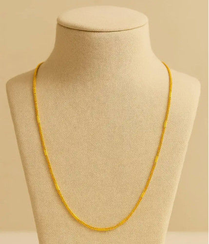 IMG 20251203 163936.jpg