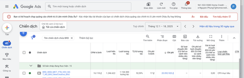 Ảnh màn hình 2025 12 22 lúc 17.05.03.png
