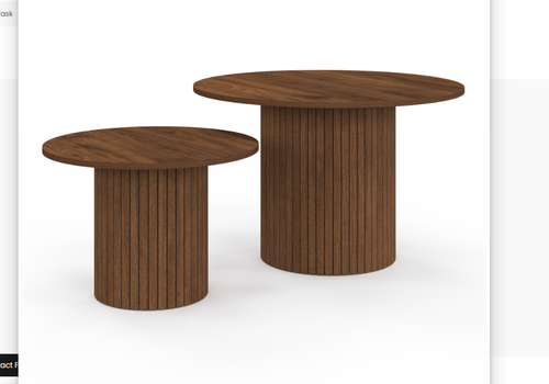 msedge e8YOwnXFib.png