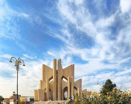 Ii l 9tU7JS2qANYZaNkWx5LnSkgSi40CepLQWbOwGN7yCxXdnXor2Q424QawvYbQIxaNWA1Q DZyjFe S3dJcW2hDqG9SZCnSCJ.jpg