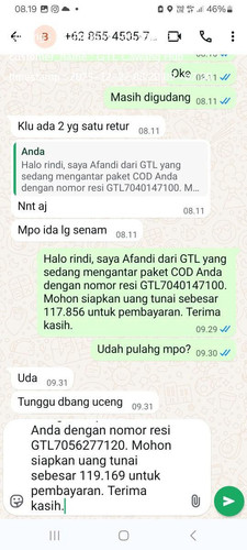 dd391ae3 3a4b 43d0 bb92 cfd3242497d4.jpg