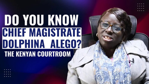 v0 rsBAH0w ujGu1.jpg