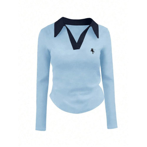 17575552687c208421a16716e3b44e887e3987e7f6 thumbnail 900x.jpg