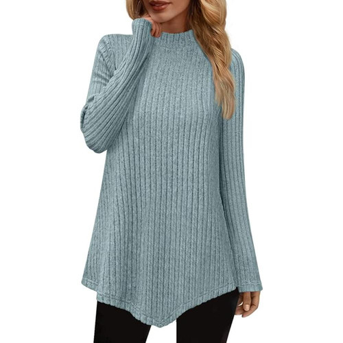 71itGPZHBZL. AC SY741 .jpg