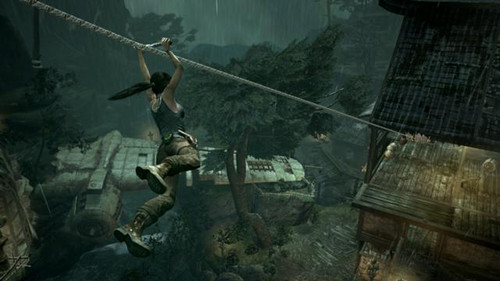 tomb raider 2013 zipline.jpg
