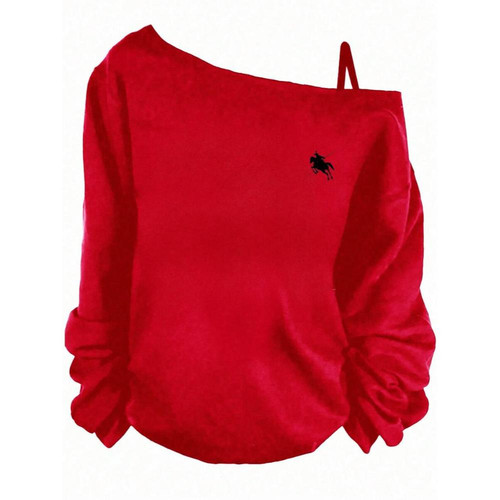 175672607047c37fbf5a167ade99bbc57f90a923a8 thumbnail 900x.jpg