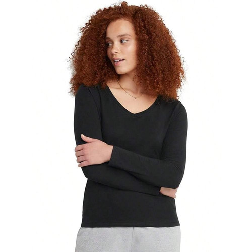 17502386573d430b4acd6f969c910185337cec1115 thumbnail 900x.jpg