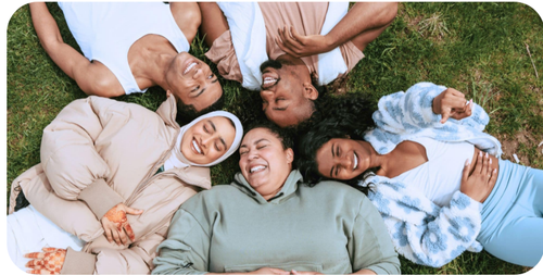 Invisalign Damansara uptown.png