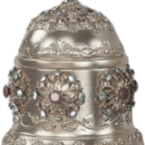 retouch 2025122218143713.png