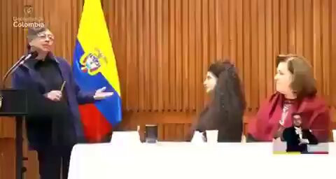 iJ93h0E DTgzhw u.jpg