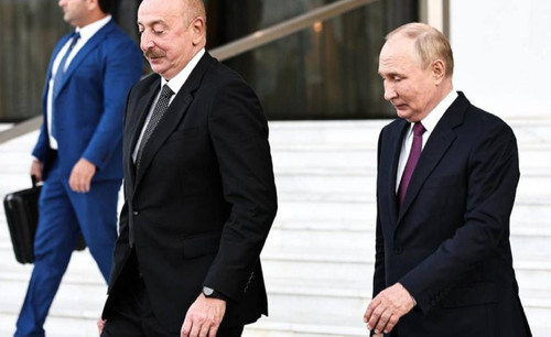 RhSQ9qTUXysfCI1AwpypOvk33HMJno5948ncwD9kFLsT48pmjHHIgBv16tSVB jfvA62f34FLsYX jszGYk20328X6D0X VSXHIP.jpg