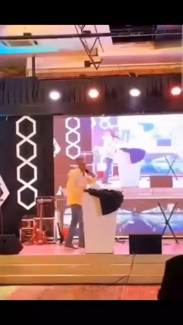 xrEuQxN0 94Vbff8.jpg