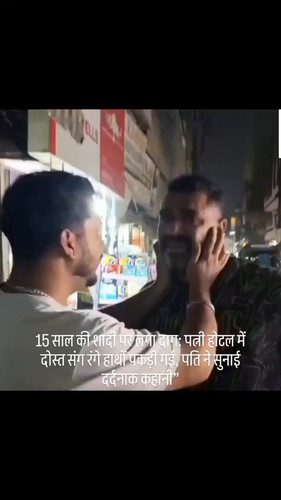 xz5MpN7kE lmzism.jpg