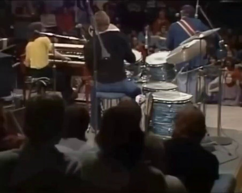 C0He Yb7h BBSCvH.jpg