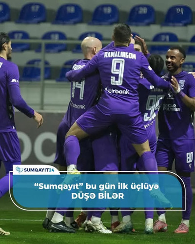 602395872 902851412098166 4978655344142778685 n.jpg?stp=dst jpg s640x640 tt6& nc cat=107&ccb=1 7& nc.jpg