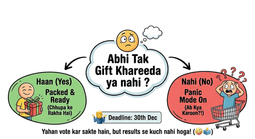 Secret Santa Fun Infographic.png