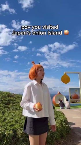 03d d4nac2JeZJn .jpg