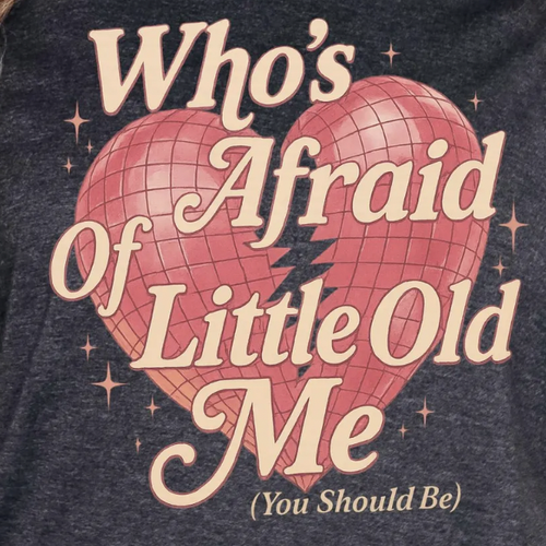 Ảnh màn hình 2025 12 22 lúc 16.49.57.png