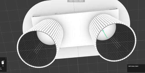 msedge DcYXdCKdQe.png