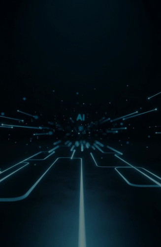 e7g8GrryX6Cw Z9R.jpg