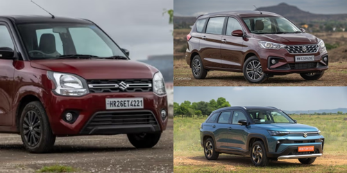 New Project 2025 12 22T153830.635.png