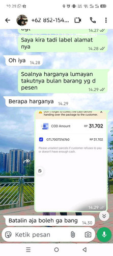 f79a46b1 5b04 4dad 90e7 86329eebac23.jpg