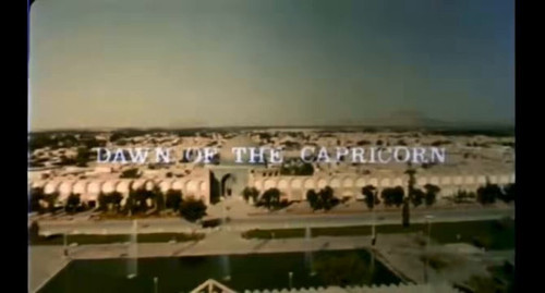 xlti0P810ad4FwA .jpg