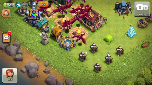 标识 工人闲置 2 2025 12 22 18 11 33 0.835.jpg