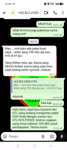 60ce1279 2d87 4605 91ff 01be6356eb3e.jpg