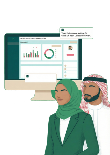 Gemini Generated Image ldlbr4ldddlbr4ldlb.png