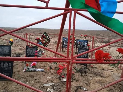 599957780 1309096527913290 3999780111398542837 n.jpg?stp=dst jpg s590x590 tt6& nc cat=104&ccb=1 7& n.jpg