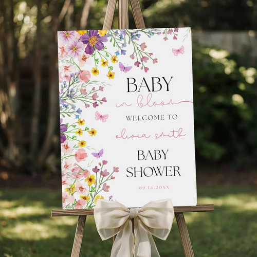 CẤMgau namm (18).png