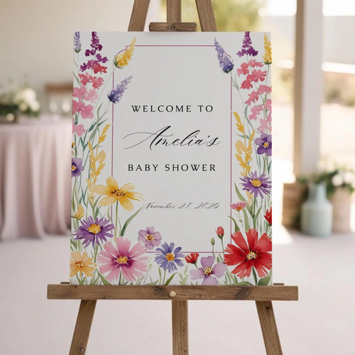 CẤMgau namm (10).png