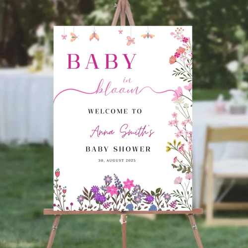 CẤMgau namm (23).png