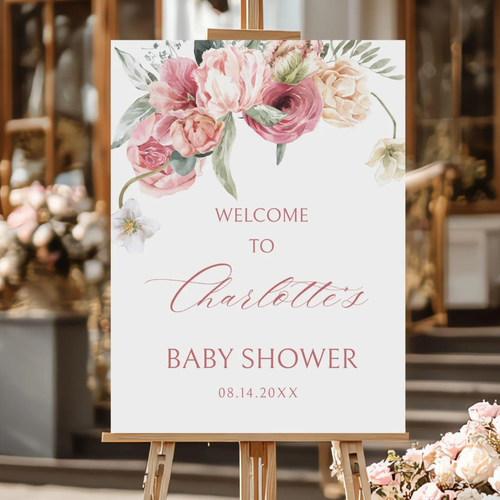 CẤMgau namm (22).png