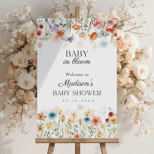 CẤMgau namm (16).png