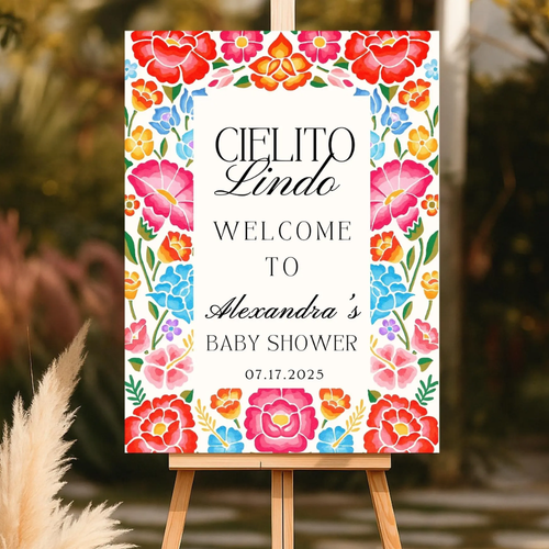 CẤMgau namm (14).png