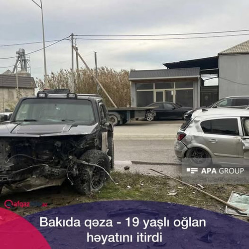 600377349 1298718335626112 8968902116958122723 n.jpg?stp=dst jpg p526x296 tt6& nc cat=100&ccb=1 7& n.jpg