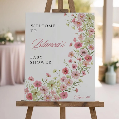 CẤMgau namm (11).png