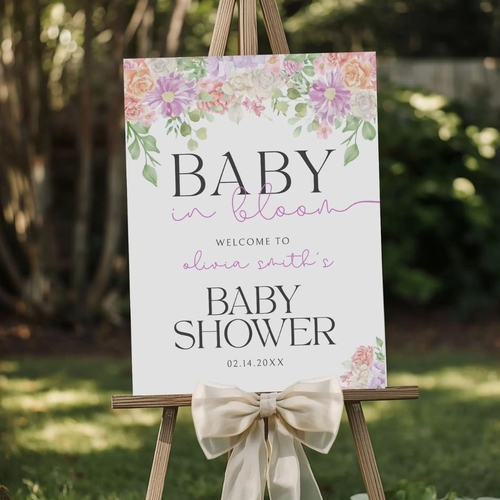 CẤMgau namm (15).png