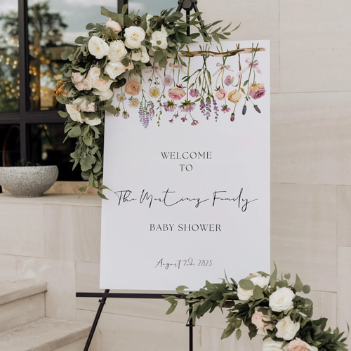 CẤMgau namm (12).png