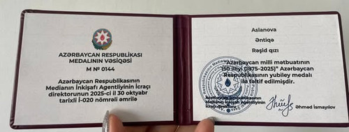 601951743 839460469068253 786978989201654525 n.jpg?stp=dst jpg s590x590 tt6& nc cat=100&ccb=1 7& nc .jpg