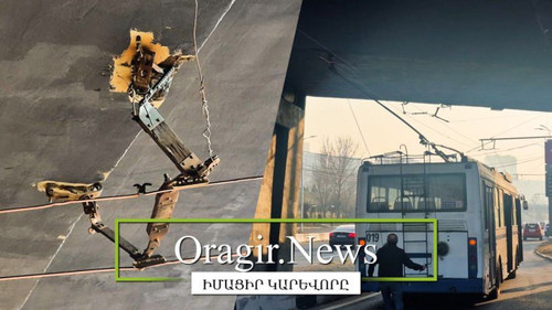 W6VV53oU02n5w0PGEYm27mp3qB21WWPiWQyfALQ1TLcs9mOBq9fhh2NBALNDOqOOLsIVsjKAeWWvyqJ uszKlGtCjwrmtWD8okPX.jpg