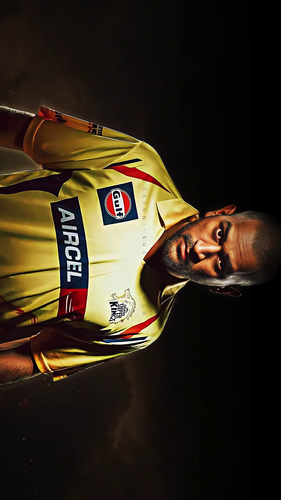 vlcsnap 2025 12 22 15h24m11s194.png