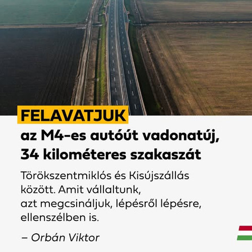 603784268 1202615688708301 2015754347711909241 n.jpg?stp=dst jpg p526x296 tt6& nc cat=104&ccb=1 7& n.jpg