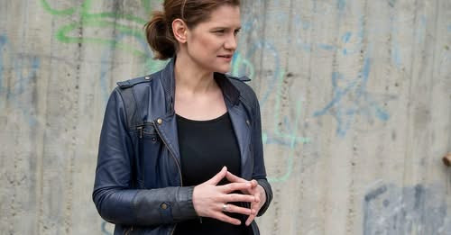 605535694 1140010041538686 4937649921430077337 n.jpg?stp=c0.5x0.5f dst jpg flffffff p500x261 q75 tt6.jpg