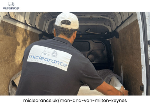 Man and Van Milton Keynes – Reliable Moving & Clearance Services.jpg